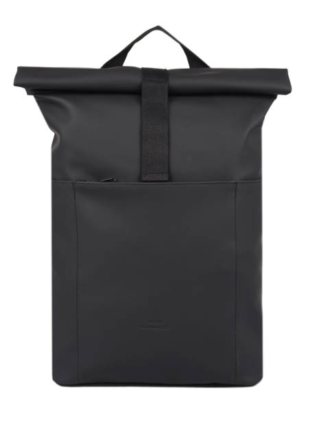 Rugzak Hajo Mini 1 Compartiment Ucon acrobatics backpack HAJOMINI